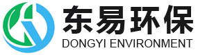 河北东易环保设备有限公司